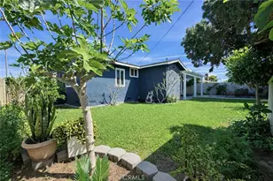 5686 Panama, Buena Park, CA 90620 - Photo 25