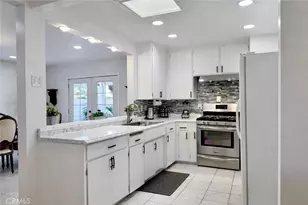 5686 Panama, Buena Park, CA 90620 - Photo 9