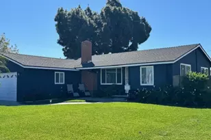 5686 Panama, Buena Park, CA 90620 - Photo 1