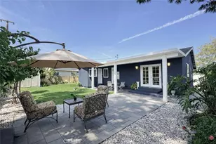 5686 Panama, Buena Park, CA 90620 - Photo 23