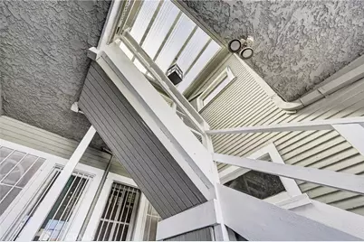 1621 E 1st Street, Long Beach, CA 90802 - Photo 9