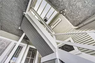 1621 E 1st St, Long Beach, CA 90802 - Photo 9