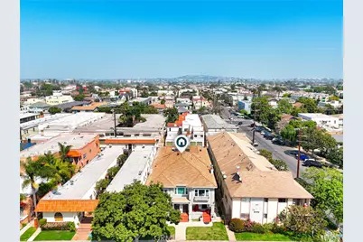 1621 E 1st Street, Long Beach, CA 90802 - Photo 11