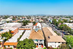 1621 E 1st St, Long Beach, CA 90802 - Photo 11