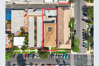 1621 E 1st Street, Long Beach, CA 90802 - Photo 13