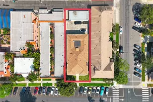 1621 E 1st St, Long Beach, CA 90802 - Photo 13