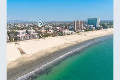 1621 E 1st Street, Long Beach, CA 90802 - Photo 21