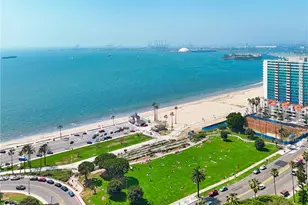 1621 E 1st St, Long Beach, CA 90802 - Photo 23