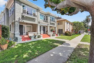 1621 E 1st St, Long Beach, CA 90802 - Photo 3