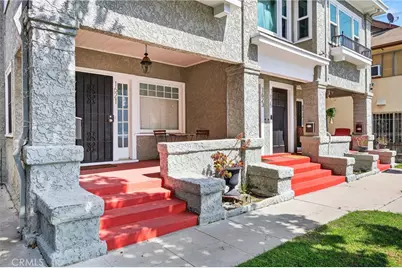 1621 E 1st Street, Long Beach, CA 90802 - Photo 5