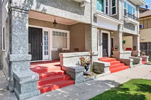 1621 E 1st St, Long Beach, CA 90802 - Photo 5