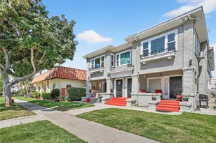 1621 E 1st St, Long Beach, CA 90802 - Photo 3