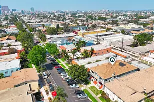 1621 E 1st St, Long Beach, CA 90802 - Photo 25