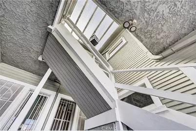 1621 E 1st Street, Long Beach, CA 90802 - Photo 9