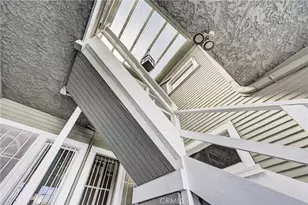 1621 E 1st St, Long Beach, CA 90802 - Photo 9