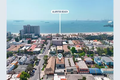 1621 E 1st Street, Long Beach, CA 90802 - Photo 17