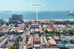 1621 E 1st St, Long Beach, CA 90802 - Photo 17