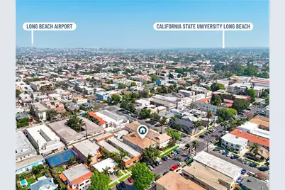 1621 E 1st Street, Long Beach, CA 90802 - Photo 19