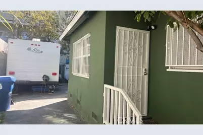 1028 S Kenmore, Los Angeles, CA 90006 - Photo 3