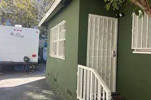 1028 S Kenmore, Los Angeles, CA 90006 - Photo 3