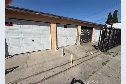 1864 Cedar, Long Beach, CA 90806 - Photo 3