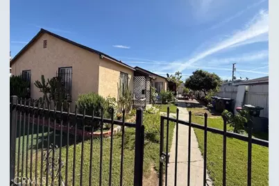 1864 Cedar, Long Beach, CA 90806 - Photo 1