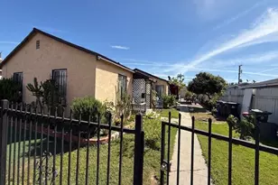 1864 Cedar, Long Beach, CA 90806 - Photo 1