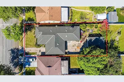 13118 Stanford, Los Angeles, CA 90059 - Photo 35