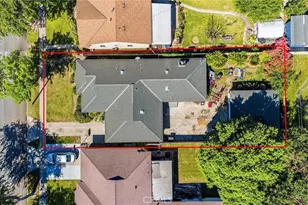 13118 Stanford, Los Angeles, CA 90059 - Photo 35