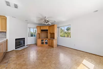 13118 Stanford, Los Angeles, CA 90059 - Photo 9