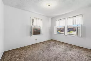 13118 Stanford, Los Angeles, CA 90059 - Photo 15