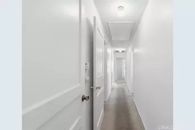 13118 Stanford, Los Angeles, CA 90059 - Photo 23