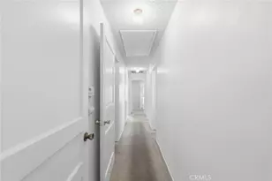 13118 Stanford, Los Angeles, CA 90059 - Photo 23