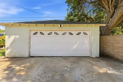 13118 Stanford, Los Angeles, CA 90059 - Photo 29