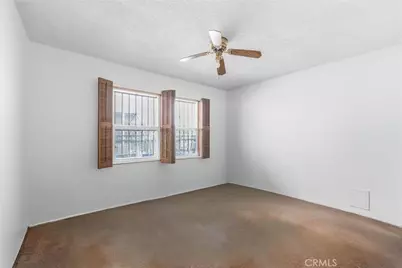 13118 Stanford, Los Angeles, CA 90059 - Photo 21