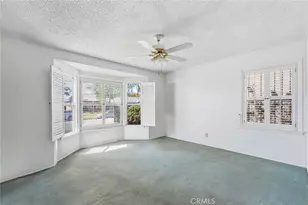 13118 Stanford, Los Angeles, CA 90059 - Photo 17