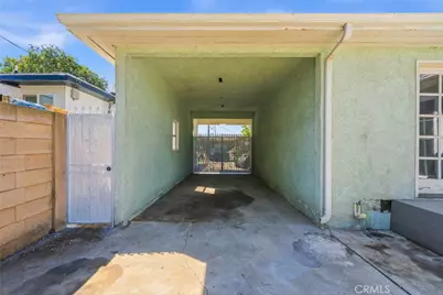 13118 Stanford, Los Angeles, CA 90059 - Photo 31