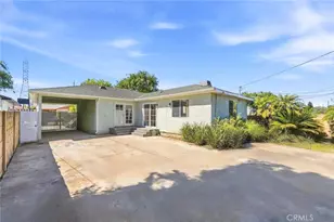 13118 Stanford, Los Angeles, CA 90059 - Photo 27