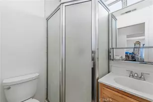 13118 Stanford, Los Angeles, CA 90059 - Photo 3