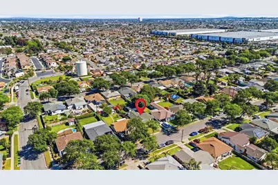 13118 Stanford, Los Angeles, CA 90059 - Photo 37