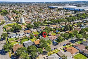 13118 Stanford, Los Angeles, CA 90059 - Photo 37