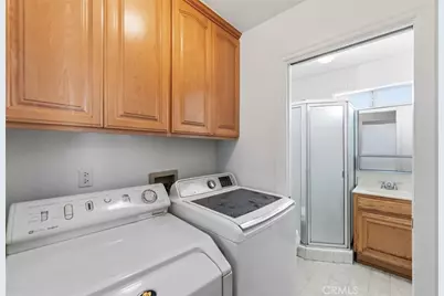 13118 Stanford, Los Angeles, CA 90059 - Photo 25