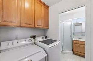 13118 Stanford, Los Angeles, CA 90059 - Photo 25