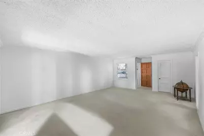 13118 Stanford, Los Angeles, CA 90059 - Photo 13