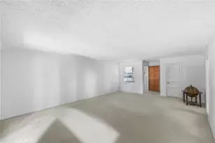 13118 Stanford, Los Angeles, CA 90059 - Photo 13