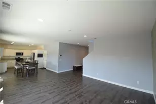 7064 Sweetleaf, Fontana, CA 92336 - Photo 3