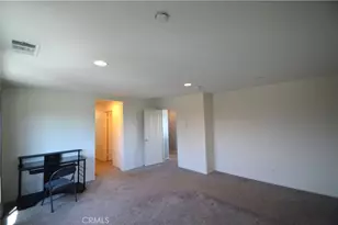 7064 Sweetleaf, Fontana, CA 92336 - Photo 15