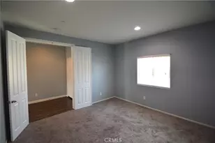 7064 Sweetleaf, Fontana, CA 92336 - Photo 11