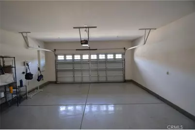 7064 Sweetleaf, Fontana, CA 92336 - Photo 41