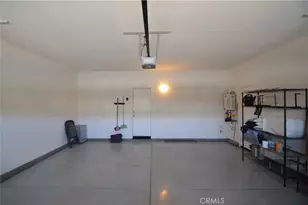 7064 Sweetleaf, Fontana, CA 92336 - Photo 33